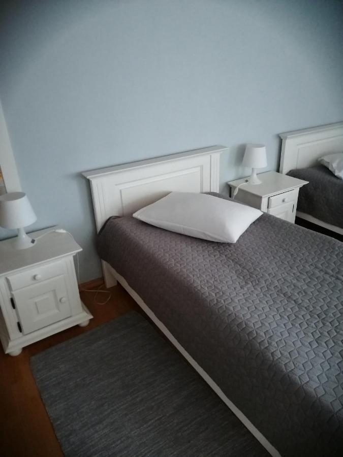 Kolpinghaus Panzió Karánsebes Kültér fotó
